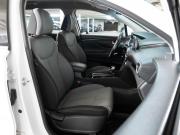 Hyundai Santa Fe IV Ставрополь  - изображение 28