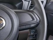 Daihatsu Thor I Рестайлинг Краснодар  - изображение 41