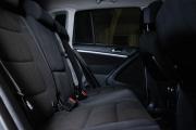 Volkswagen Tiguan I Рестайлинг Уфа  - изображение 33