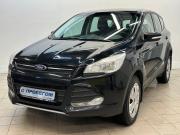 Ford Kuga II Балашиха  - изображение 17