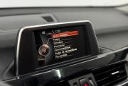 BMW X1 II (F48) Екатеринбург  - изображение 60