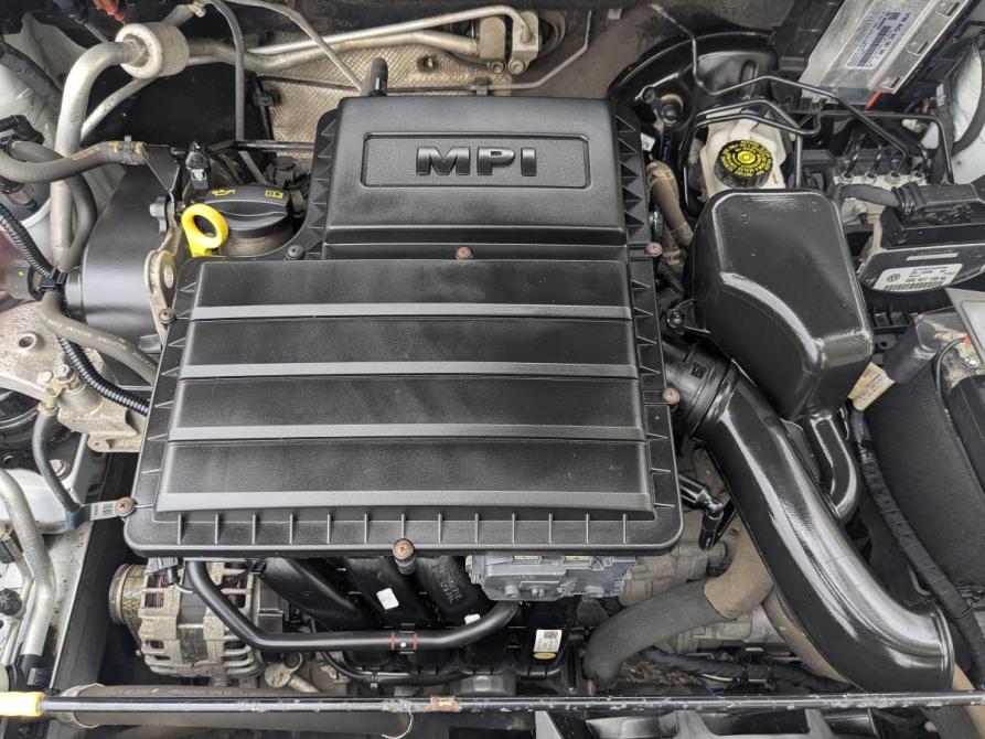 Skoda Rapid II Москва  - изображение 9
