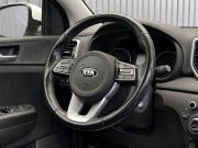 Kia Sportage IV Рестайлинг Пермь  - изображение 41