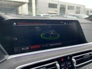 BMW X7 I (G07) Санкт-Петербург  - изображение 54