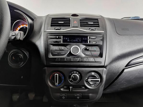Lada (ВАЗ) Granta I Рестайлинг с пробегом 2023 года, цена 940 000 рублей, 32370 км, универсал, Автокод Объявления