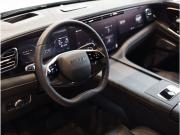 Exeed VX I Рестайлинг Новосибирск  - изображение 44
