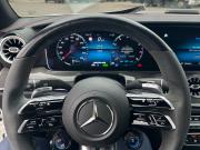 Mercedes-Benz E-Класс AMG V (W213) Рестайлинг Москва  - изображение 27
