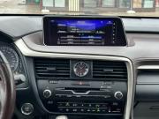 Lexus RX IV Пермь  - изображение 63
