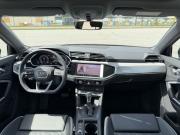 Audi Q3 II (F3) Казань  - изображение 66