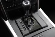 Mazda CX-9 I Рестайлинг Сургут  - изображение 60