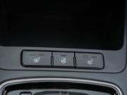 Kia Rio IV Новосибирск  - изображение 42