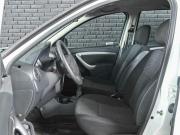 Renault Duster I Екатеринбург  - изображение 25