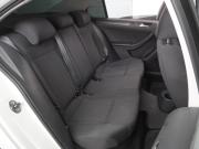 Volkswagen Jetta VI Воронеж  - изображение 21