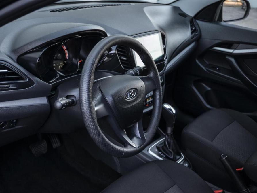 Lada (ВАЗ) Vesta I Курган  - изображение 19