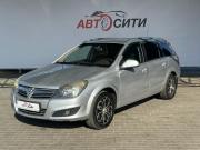 Opel Astra H Рестайлинг Тамбов  - изображение 22