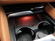 BMW 5 серии VII (G30/G31/G38) Калининград  - изображение 57
