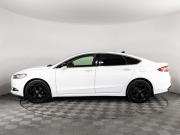 Ford Mondeo V Санкт-Петербург  - изображение 38