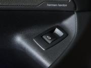 BMW 6 серии IV (G32) Москва  - изображение 50