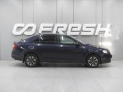 Skoda Rapid I Ростов-на-Дону  - изображение 20