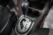 Toyota Ist II Новокузнецк  - изображение 57