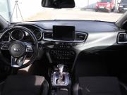 Kia Ceed III Нижний Новгород  - изображение 28