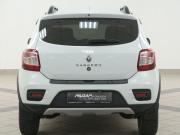 Renault Sandero II Рестайлинг Иваново  - изображение 20