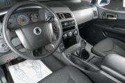 SsangYong Kyron I Рестайлинг Тюмень  - изображение 25