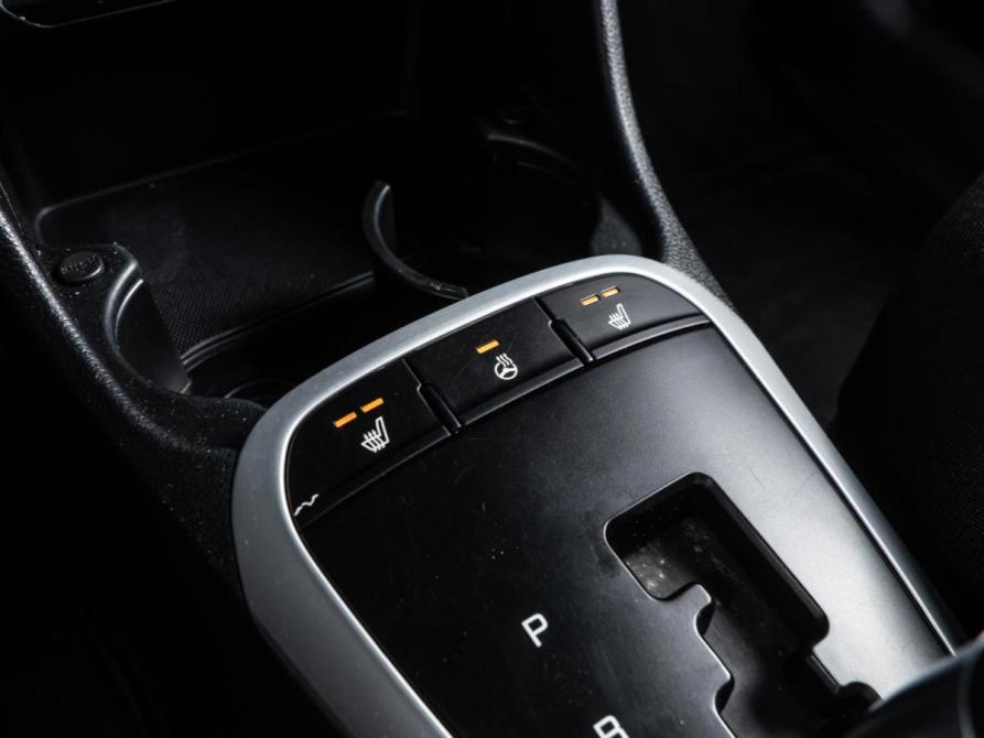 Kia Picanto III Волгоград  - изображение 15