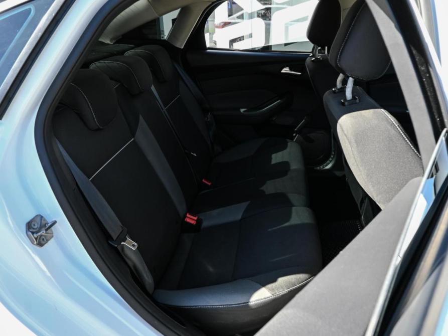 Ford Focus III Волгоград  - изображение 7