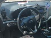 Hyundai i40 I Стерлитамак  - изображение 22
