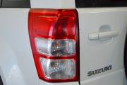 Suzuki Grand Vitara II Рестайлинг Сургут  - изображение 44