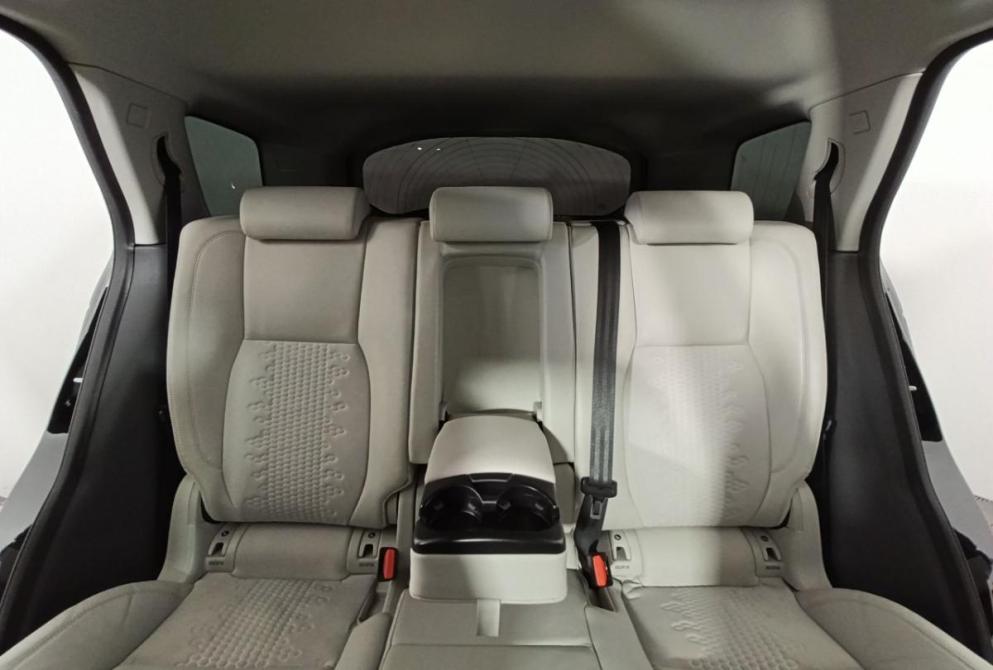 Land Rover Discovery Sport I Волгоград  - изображение 18