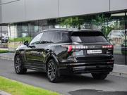 Lynk &amp; Co 09 Санкт-Петербург  - изображение 64