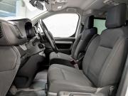 Peugeot Traveller I Санкт-Петербург  - изображение 49