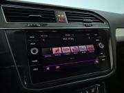 Volkswagen Tiguan II Альметьевск  - изображение 42