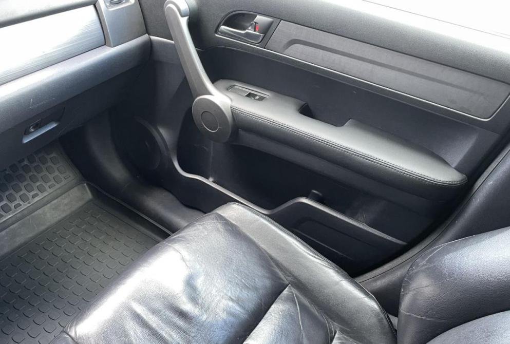 Honda CR-V III Иваново  - изображение 17