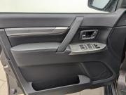 Mitsubishi Pajero IV Рестайлинг 2 Москва  - изображение 48