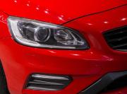 Volvo S60 II Рестайлинг Иркутск  - изображение 40