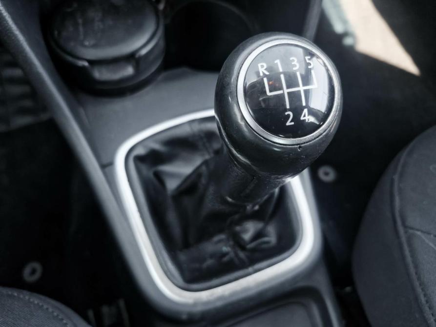 Volkswagen Polo V Нижний Новгород  - изображение 10