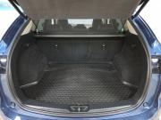 Mazda CX-5 II Москва  - изображение 33