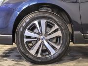 Subaru Outback V Рестайлинг Санкт-Петербург  - изображение 42