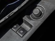 Chevrolet Cruze I Рестайлинг Краснодар  - изображение 33