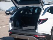 Hyundai Tucson IV Москва  - изображение 39