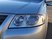 Nissan Almera Classic I Набережные Челны  - изображение 47