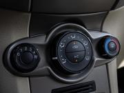 Ford Fiesta Mk6 Краснодар  - изображение 33