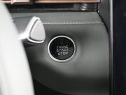 Changan Lamore Ростов-на-Дону  - изображение 40