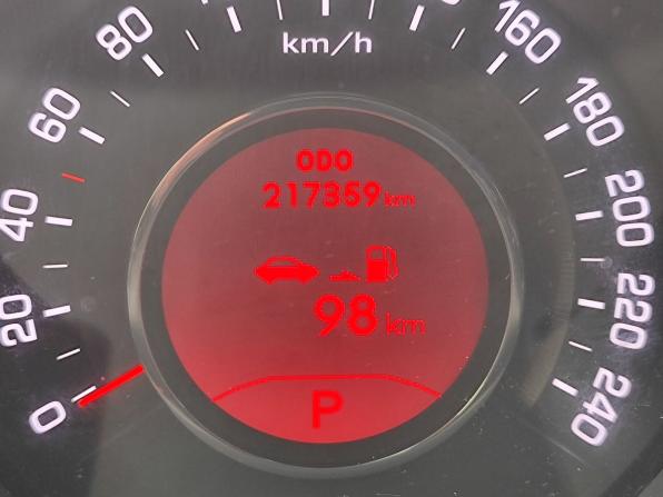 Kia Sportage III с пробегом 2012 года, цена 1 129 000 рублей, 217440 км, внедорожник, Автокод Объявления