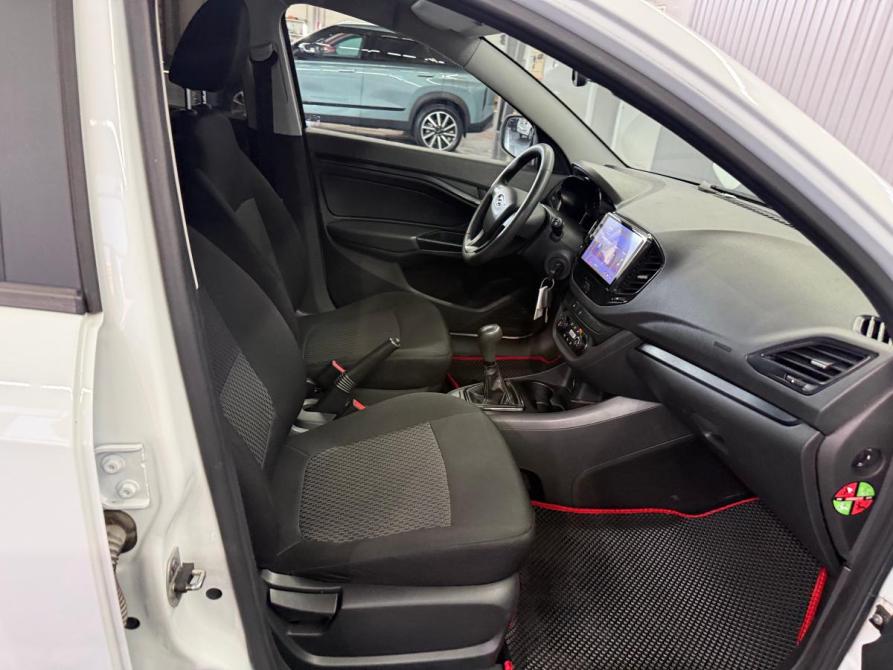 Lada (ВАЗ) Vesta I Краснодар  - изображение 15