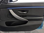 BMW 4 серии F32/F33/F36 Рестайлинг Санкт-Петербург  - изображение 54