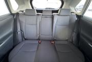 Toyota RAV4 V (XA50) Киров  - изображение 61